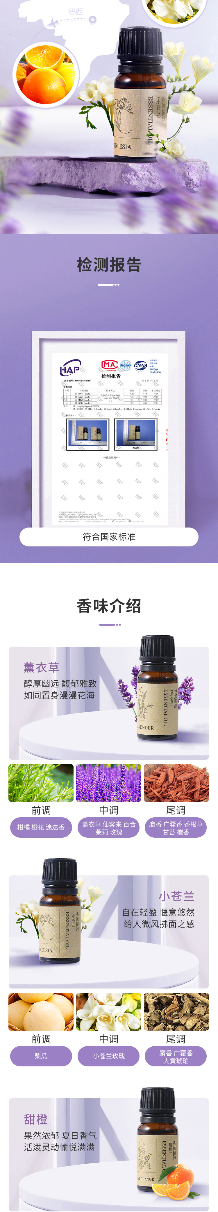 绿之源香薰精油详情页_03.jpg