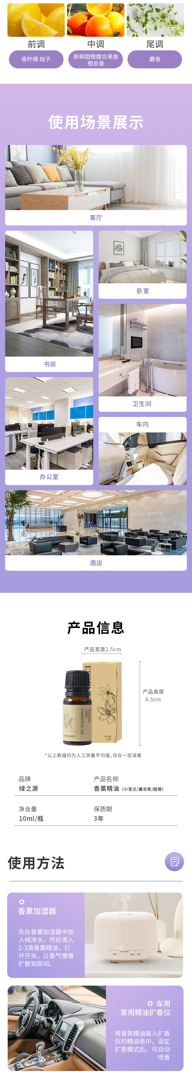 绿之源香薰精油详情页_04.jpg