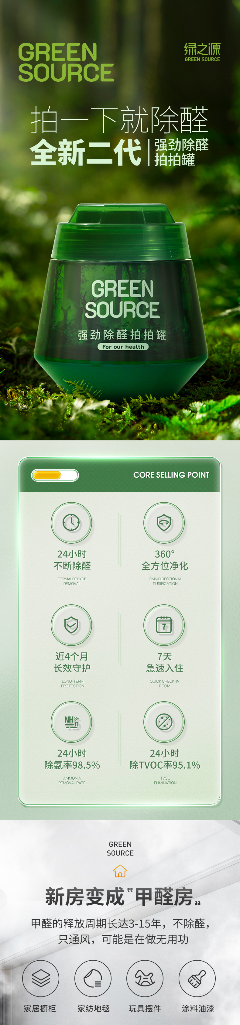 强劲除醛拍拍罐详情页（8_01.jpg