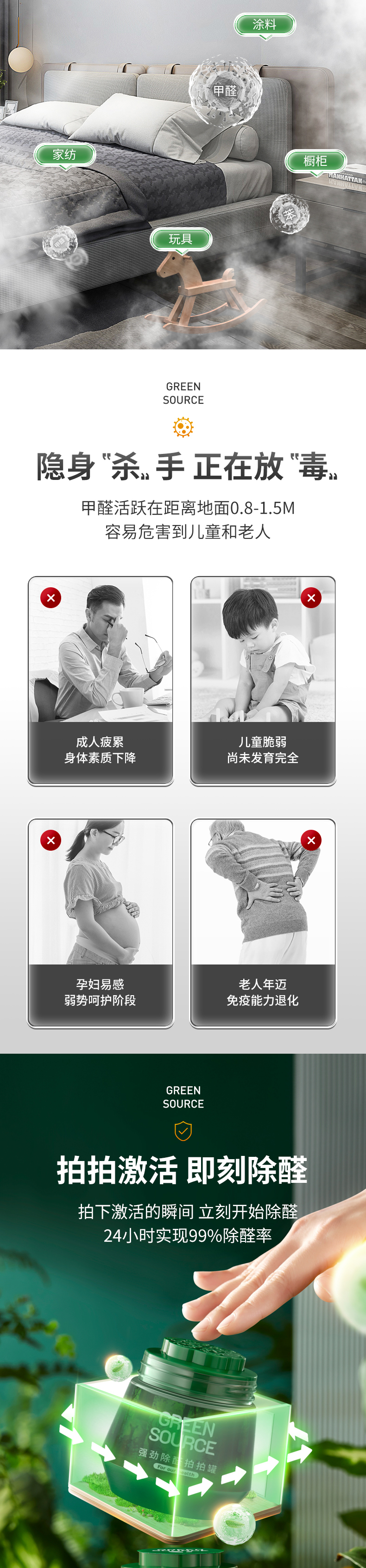 强劲除醛拍拍罐详情页（8_02.jpg