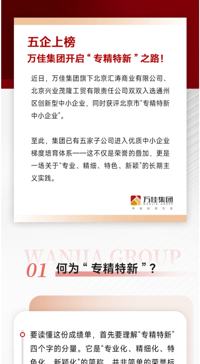 笃行致远，万佳集团的“专精特新”之路_02.gif