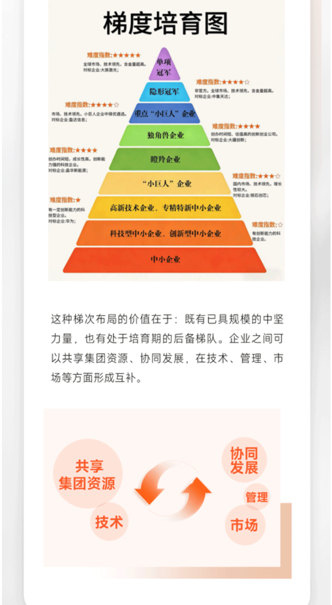 笃行致远，万佳集团的“专精特新”之路_06.gif